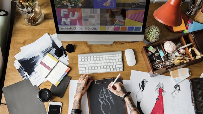 Jasa-Desain-Feed-Instagram-untuk-Bisnis-Online-Shop