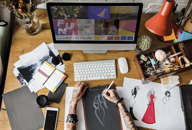 Jasa-Desain-Feed-Instagram-untuk-Bisnis-Online-Shop