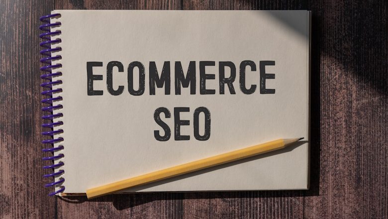 Jasa-SEO-Toko-Online-Solusi-Tepat-untuk-Tingkatkan-Penjualan-dan-Trafik-Website