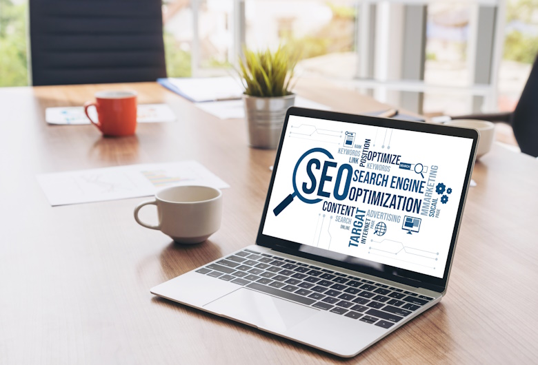 10 Cara Memilih Nama Domain SEO Friendly untuk Menaikkan Traffic Website