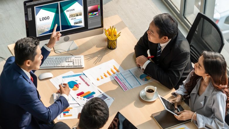 Jasa-Pemasaran-digital-untuk-Properti-dan-Developer-di-Bekasi