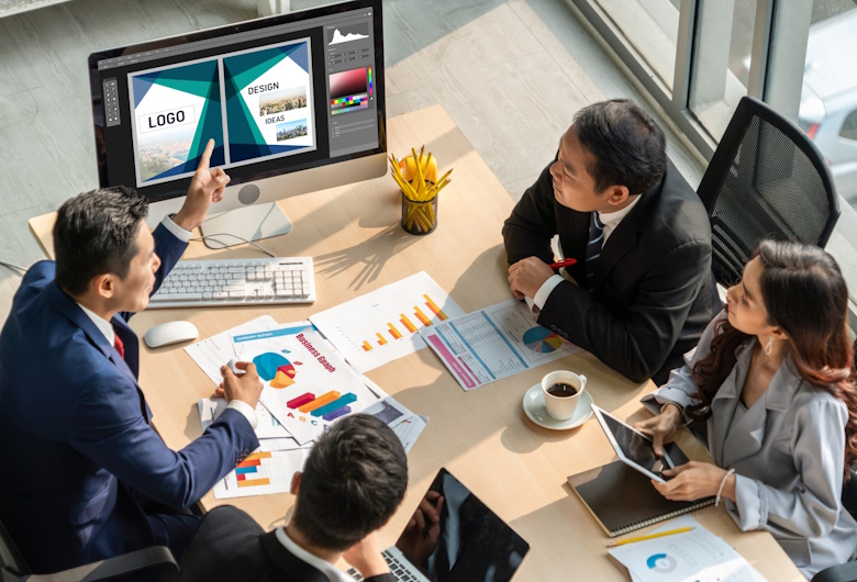 Jasa-Pemasaran-digital-untuk-Properti-dan-Developer-di-Bekasi