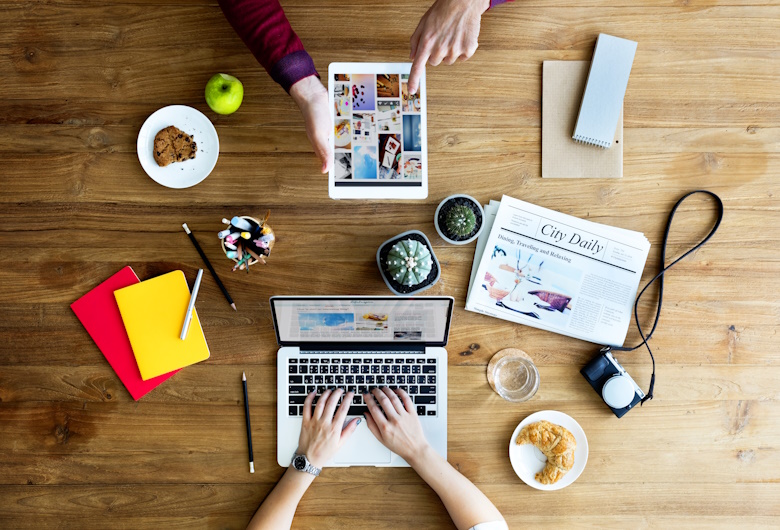 Jasa Pemasaran Digital untuk Properti dan Developer di Bekasi