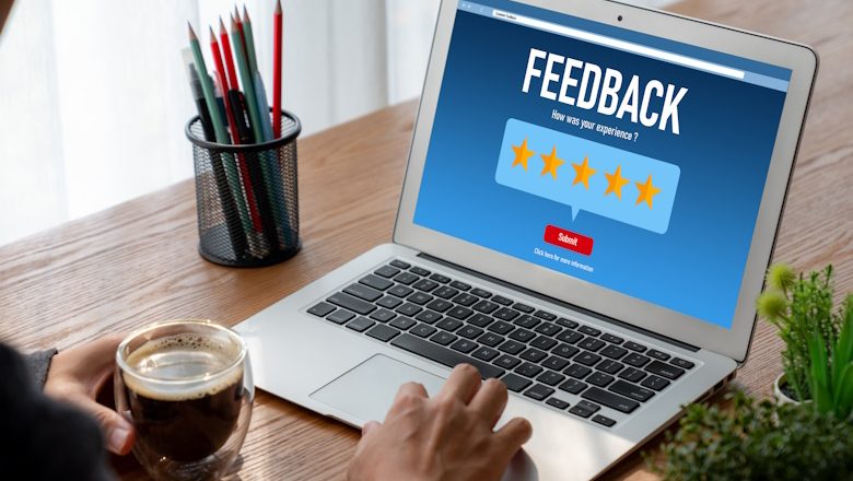 -10-Tips-Membuat-Google-Review-untuk-Branding-Bisnis-1