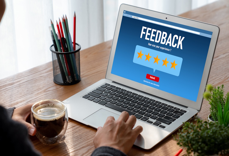-10-Tips-Membuat-Google-Review-untuk-Branding-Bisnis-1