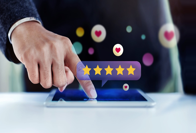 10 Tips Membuat Google Review untuk Branding Bisnis
