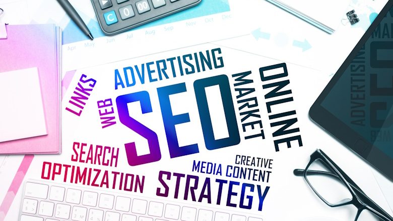 Komponen-On-page-SEO-untuk-Meningkatkan-Traffic-Organik-Website-1