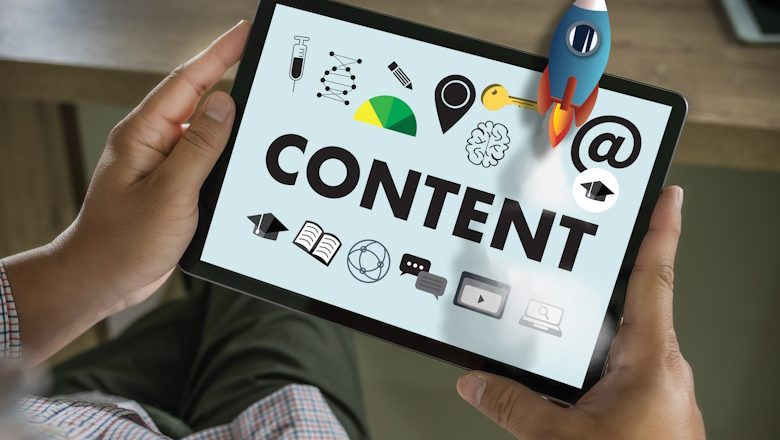 -Content-Pillar-Pengertian-Fungsi-Jenis-dan-Cara-Membuatnya-1