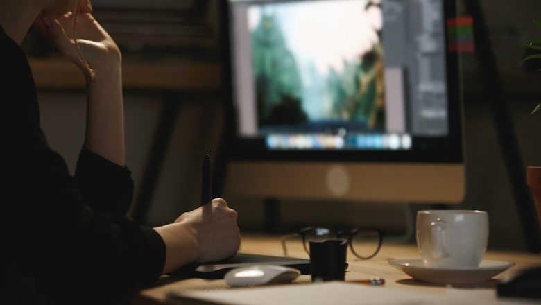 Jasa-Desain-Grafis-untuk-Strategi-Digital-Marketing-1