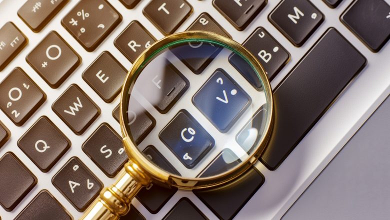 Tools-Keyword-Research-Gratis-untuk-Riset-Keyword-Potensial-1