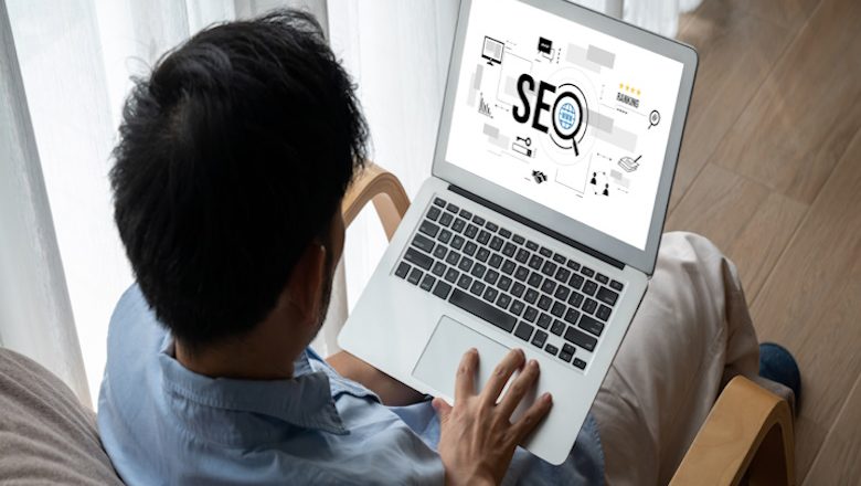 Fungsi-dan-Kelebihan-User-Experience-UX-untuk-Optimasi-Konten-SEO-1