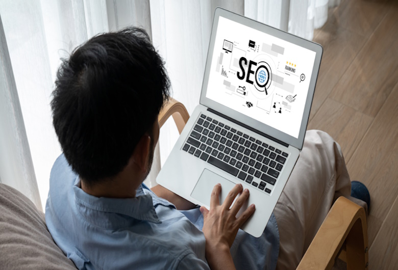 Fungsi-dan-Kelebihan-User-Experience-UX-untuk-Optimasi-Konten-SEO-1