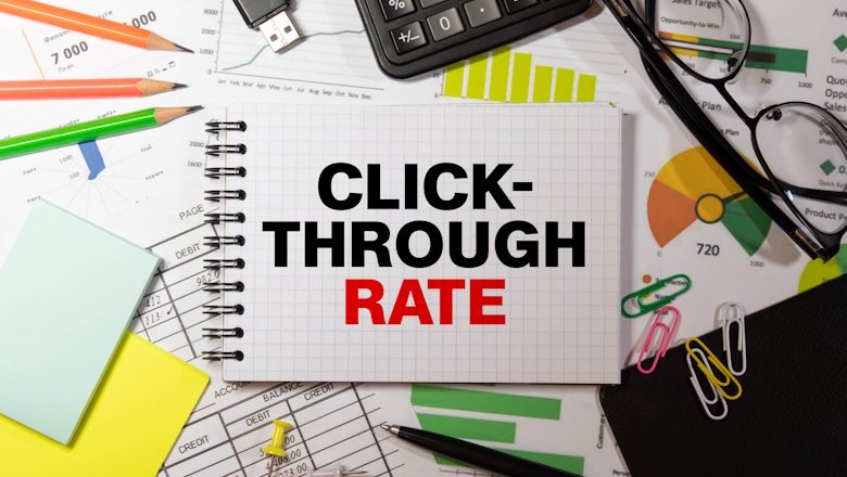 Perbedaan-Click-Through-Rate-CTR-dengan-Conversion-Rate-Mana-Lebih-Penting-1