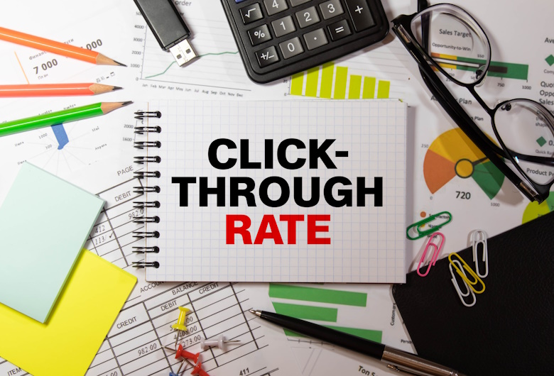 Perbedaan-Click-Through-Rate-CTR-dengan-Conversion-Rate-Mana-Lebih-Penting-1