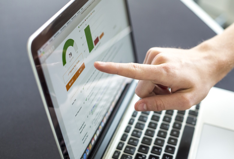 Perbedaan Click-Through Rate (CTR) dengan Conversion Rate, Mana Lebih Penting?