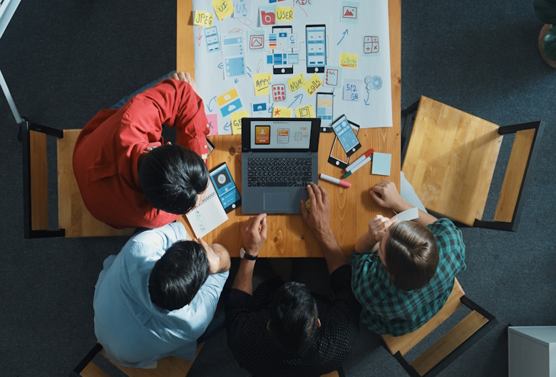 10-Keuntungan-Menggunakan-Jasa-Digital-Campaign-Profesional-1