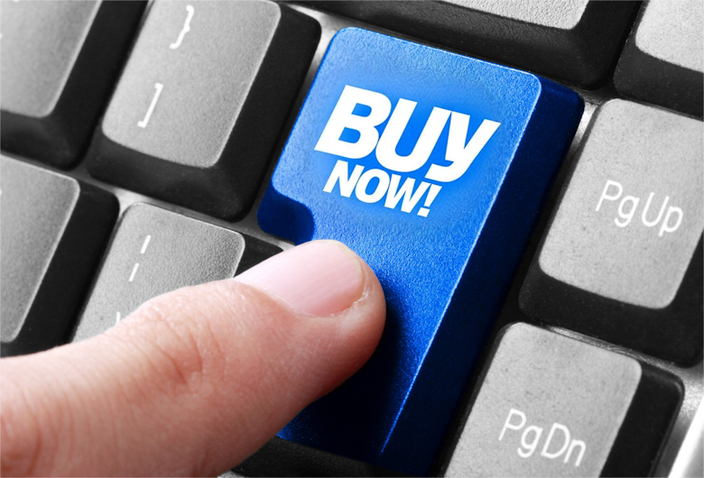 Call-To-Action-CTA-Pengertian-fungsi-Kelebihan-dan-Cara-Membuatnya-1