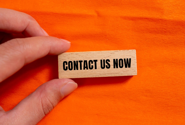 Call To Action (CTA): Pengertian, Fungsi, Kelebihan dan Cara Membuatnya