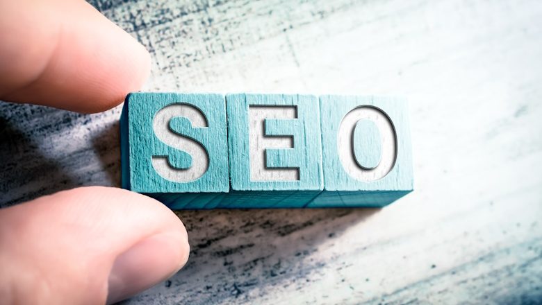 Konten-Evergreen-VS-Trending-Mana-yang-Diprioritaskan-untuk-Konten-SEO-1