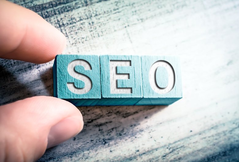 Konten-Evergreen-VS-Trending-Mana-yang-Diprioritaskan-untuk-Konten-SEO-1