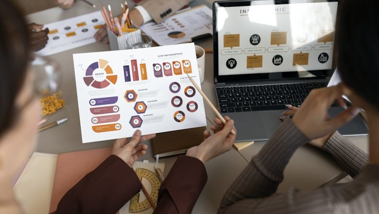 Jasa-Konsultan-Digital-Marketing-untuk-Industri-FB-Fashion-dan-Edukasi-1