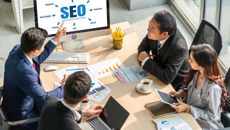 Jasa-Optimasi-SEO-untuk-Website-Perusahaan-Teknologi-Finance-dan-Kontraktor-Tambang-1