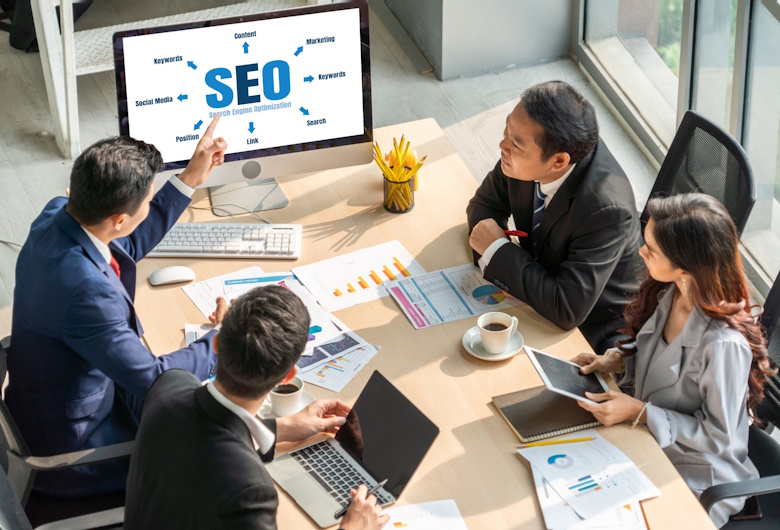 Jasa-Optimasi-SEO-untuk-Website-Perusahaan-Teknologi-Finance-dan-Kontraktor-Tambang-1