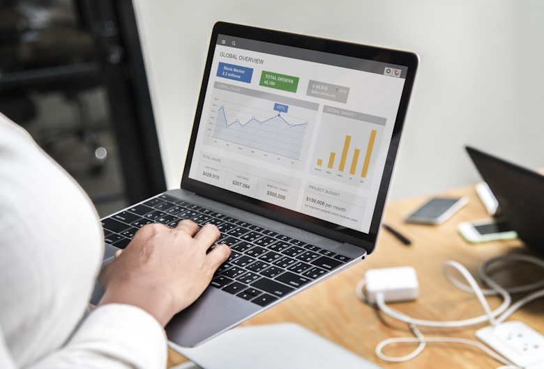 Jasa Optimasi SEO untuk Website Perusahaan Teknologi, Finance dan Kontraktor Tambang
