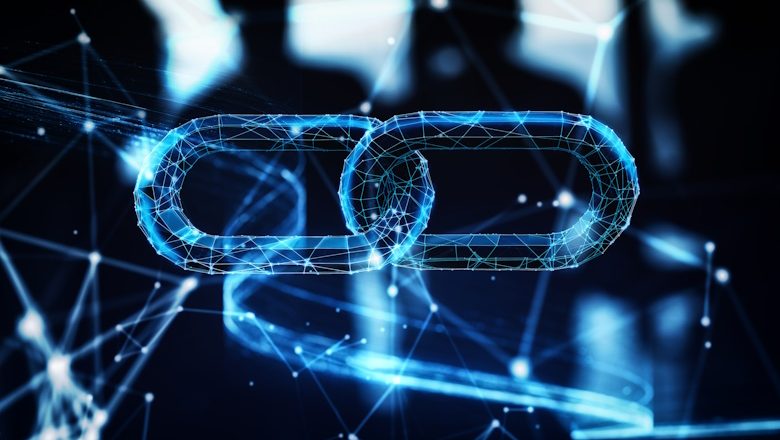 Fungsi-dan-Manfaat-Internal-Link-untuk-Meningkatkan-Ranking-Google-1