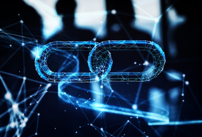 Fungsi-dan-Manfaat-Internal-Link-untuk-Meningkatkan-Ranking-Google-1