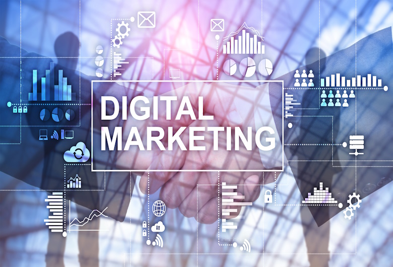 Jasa-Pemasaran-Digital-untuk-Meningkatkan-Konversi-dan-Leads