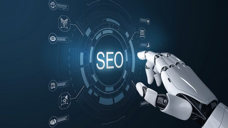 Tools-AI-untuk-Optimalkan-Strategi-SEO-yang-Tepat-Sasaran-1