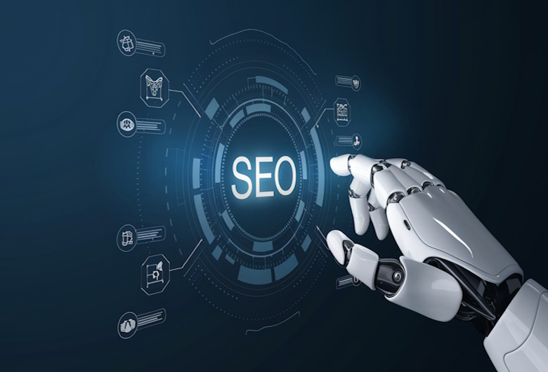 Tools-AI-untuk-Optimalkan-Strategi-SEO-yang-Tepat-Sasaran-1