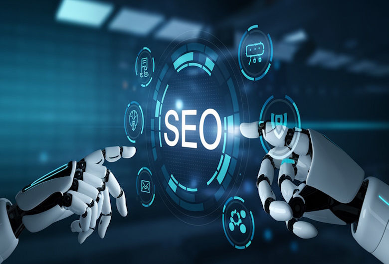 Tools AI untuk Optimalkan Strategi SEO yang Tepat Sasaran