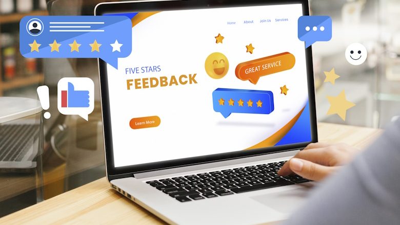 Jasa-Manajemen-Google-Review-dengan-Harga-Terjangkau-di-Bekasi-1.