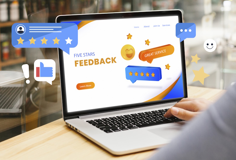 Jasa-Manajemen-Google-Review-dengan-Harga-Terjangkau-di-Bekasi-1.