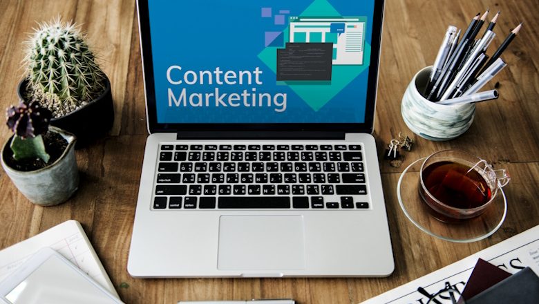 Peran-Jasa-Content-Marketing-dalam-Membangun-Citra-Merek-Jangka-Panjang-Qlausa-1