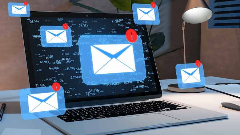 Panduan-Menyusun-Strategi-Otomatisasi-Email-Campaign-yang-Efektif-Qlausa-1.