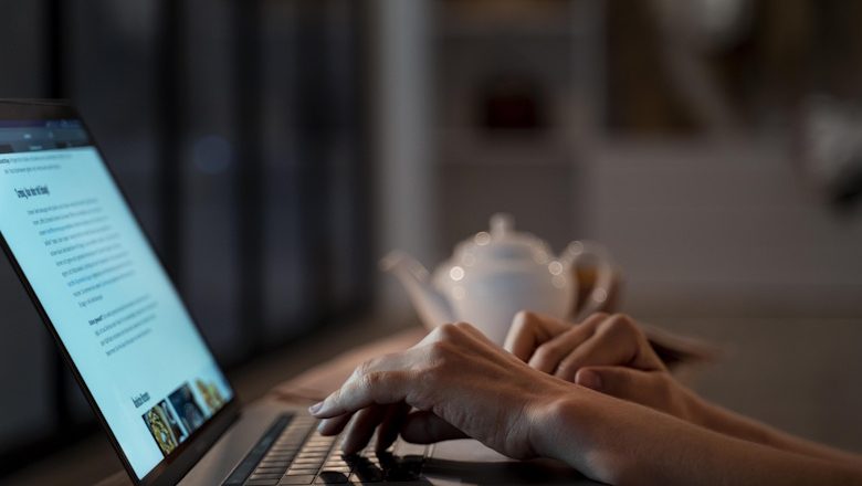 Copywriting-untuk-Konversi-Prinsip-Dasar-dan-Contoh-Implementasinya-Qlausa-1