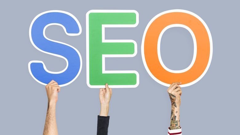 Optimalisasi-SEO-pada-Konten-Evergreen-untuk-Hasil-Jangka-Panjang-Qlausa-1