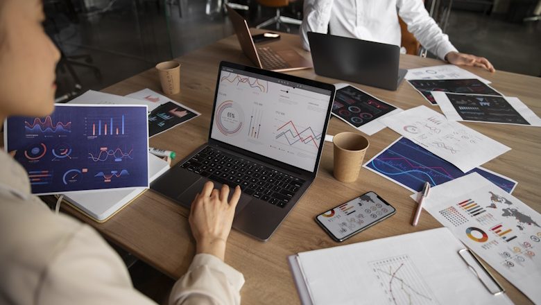 Pentingnya-Funnel-Marketing-Sederhana-dalam-Strategi-Digital-Modern-Qlausa-1.