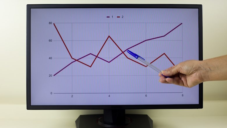 Cara-Kerja-Tracking-Konversi-Iklan-dan-Manfaatnya-untuk-Bisnis-Qlausa-1