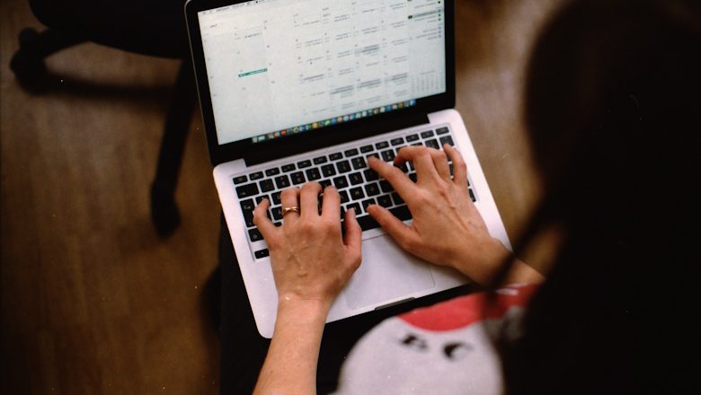 Strategi-SEO-yang-Efektif-untuk-Digital-Marketing-Modern-Qlausa-2