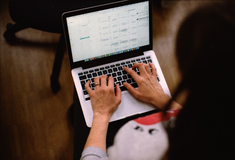 Strategi-SEO-yang-Efektif-untuk-Digital-Marketing-Modern-Qlausa-2