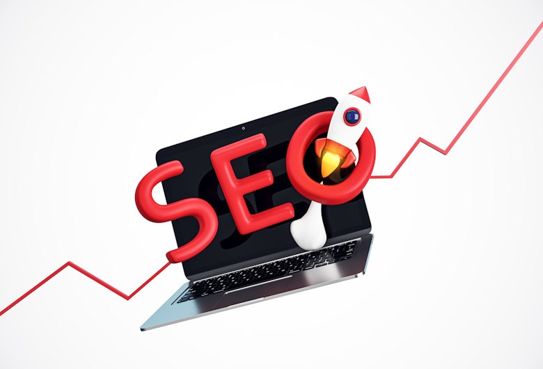 Strategi SEO yang Efektif untuk Digital Marketing Modern
