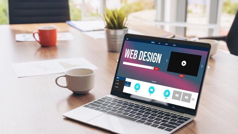 Cara-Memilih-Jasa-Pembuatan-Landing-Page-yang-Tepat-Qlausa-1