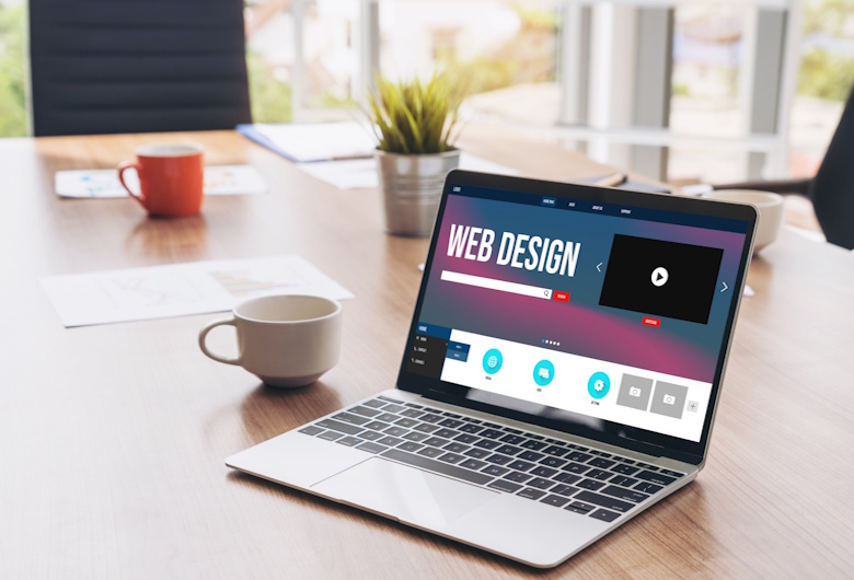 Cara-Memilih-Jasa-Pembuatan-Landing-Page-yang-Tepat-Qlausa-1