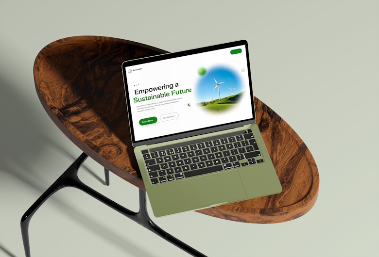 Cara Memilih Jasa Pembuatan Landing Page yang Tepat