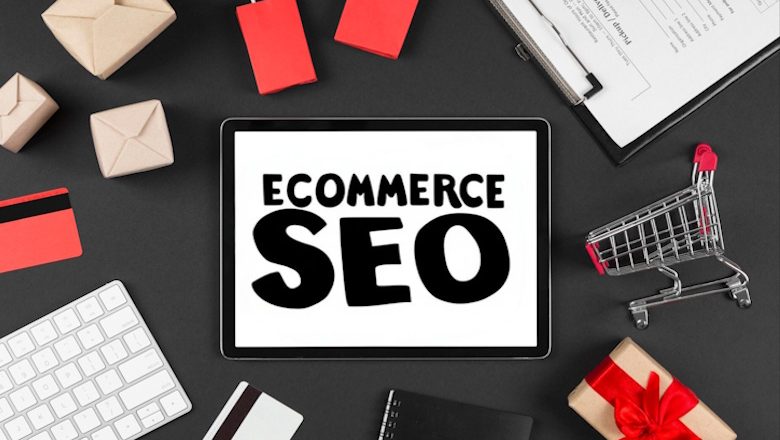 Jasa-SEO-untuk-E-commerce-Kunci-Sukses-Toko-Online-Qlausa-1