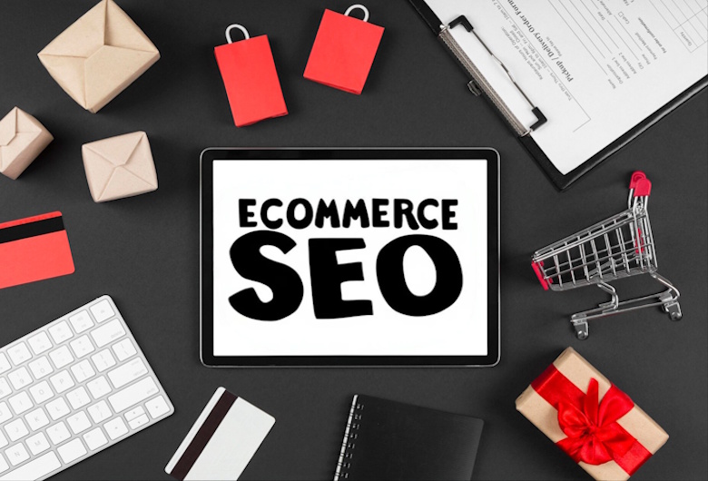 Jasa-SEO-untuk-E-commerce-Kunci-Sukses-Toko-Online-Qlausa-1